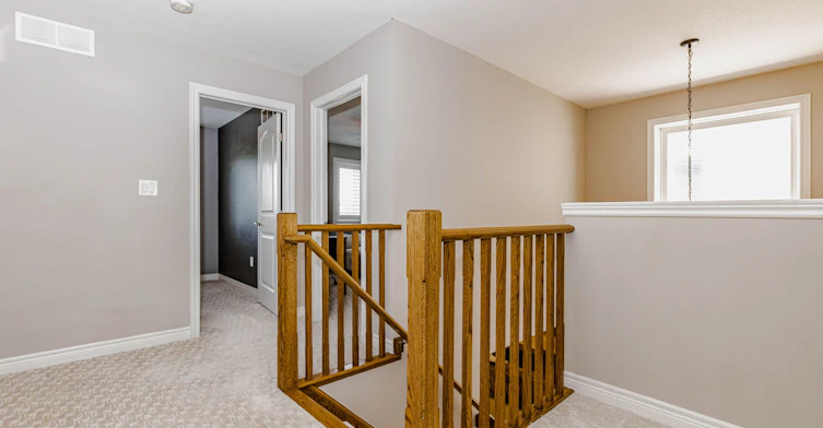 94 Forest Creek Drive, Kitchener, ON, N2R 0B5 - 28