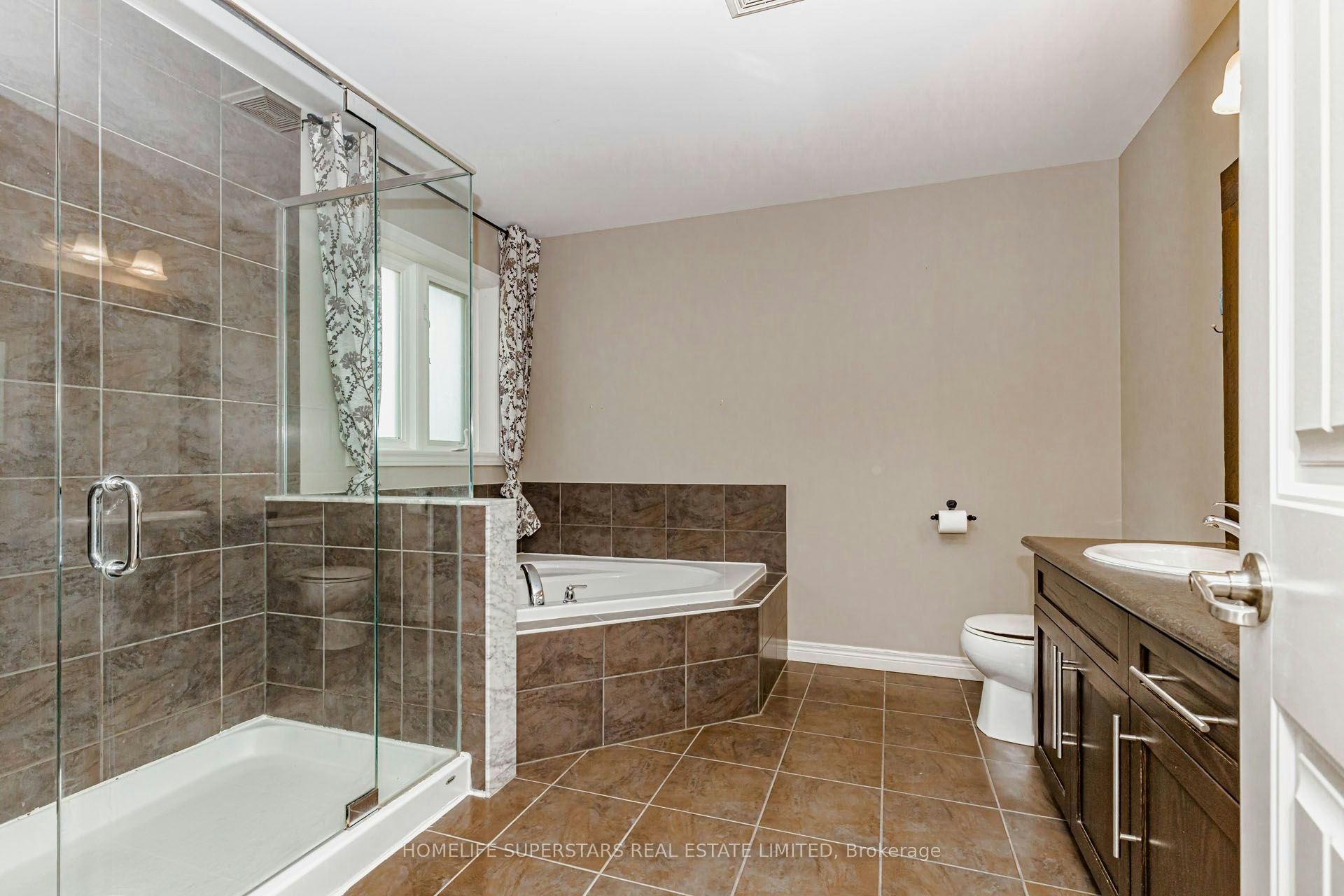 94 Forest Creek Drive, Kitchener, ON, N2R 0B5 - 26
