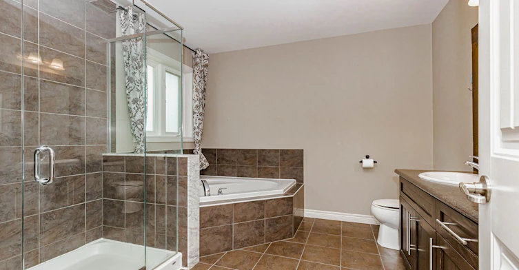 94 Forest Creek Drive, Kitchener, ON, N2R 0B5 - 26