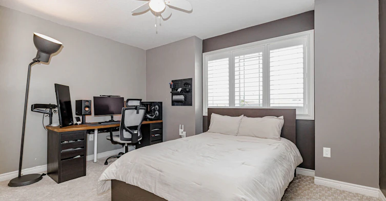94 Forest Creek Drive, Kitchener, ON, N2R 0B5 - 29