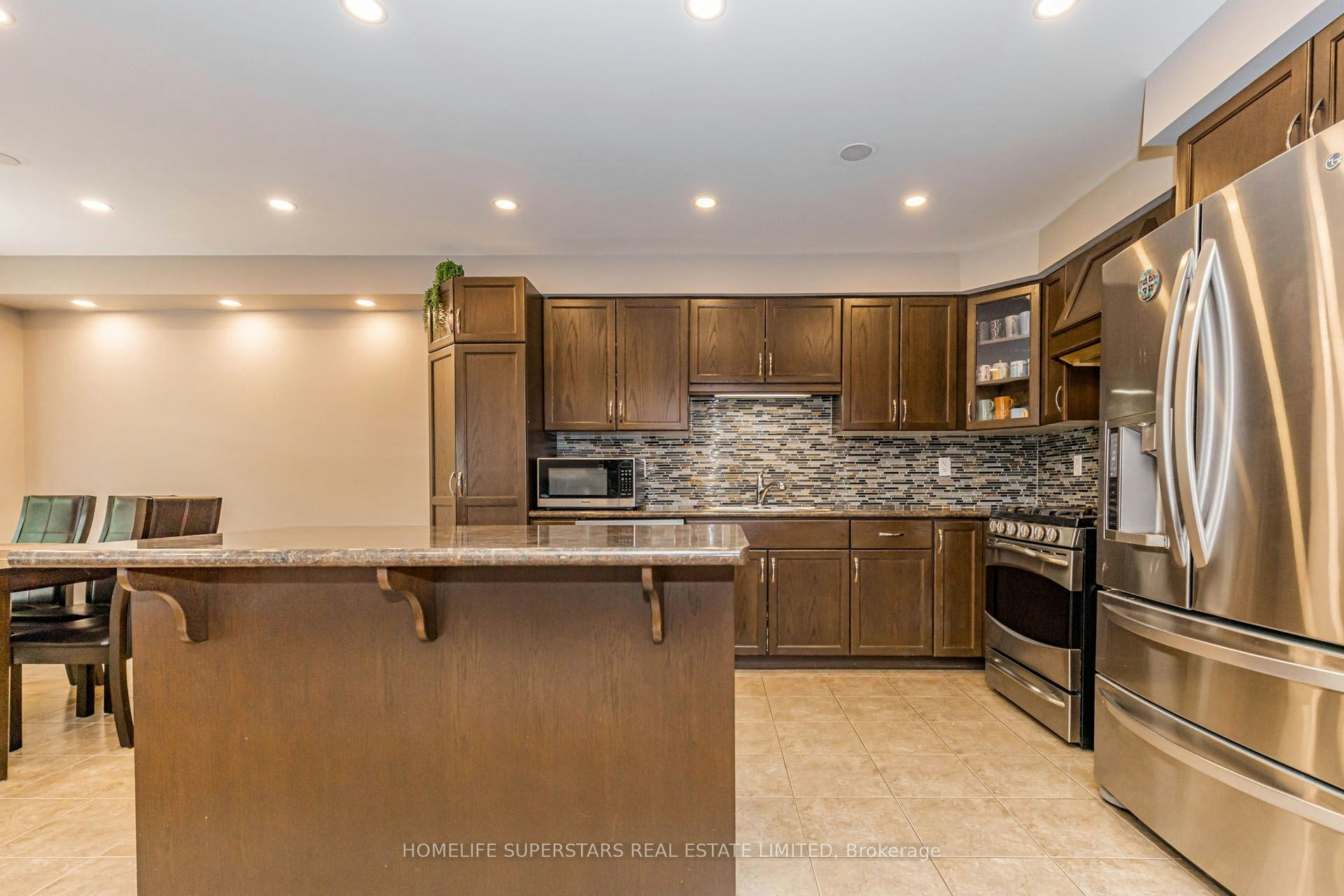 94 Forest Creek Drive, Kitchener, ON, N2R 0B5 - 13