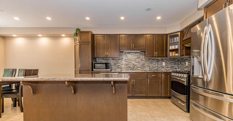 94 Forest Creek Drive, Kitchener, ON, N2R 0B5 - 13