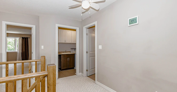 94 Forest Creek Drive, Kitchener, ON, N2R 0B5 - 31