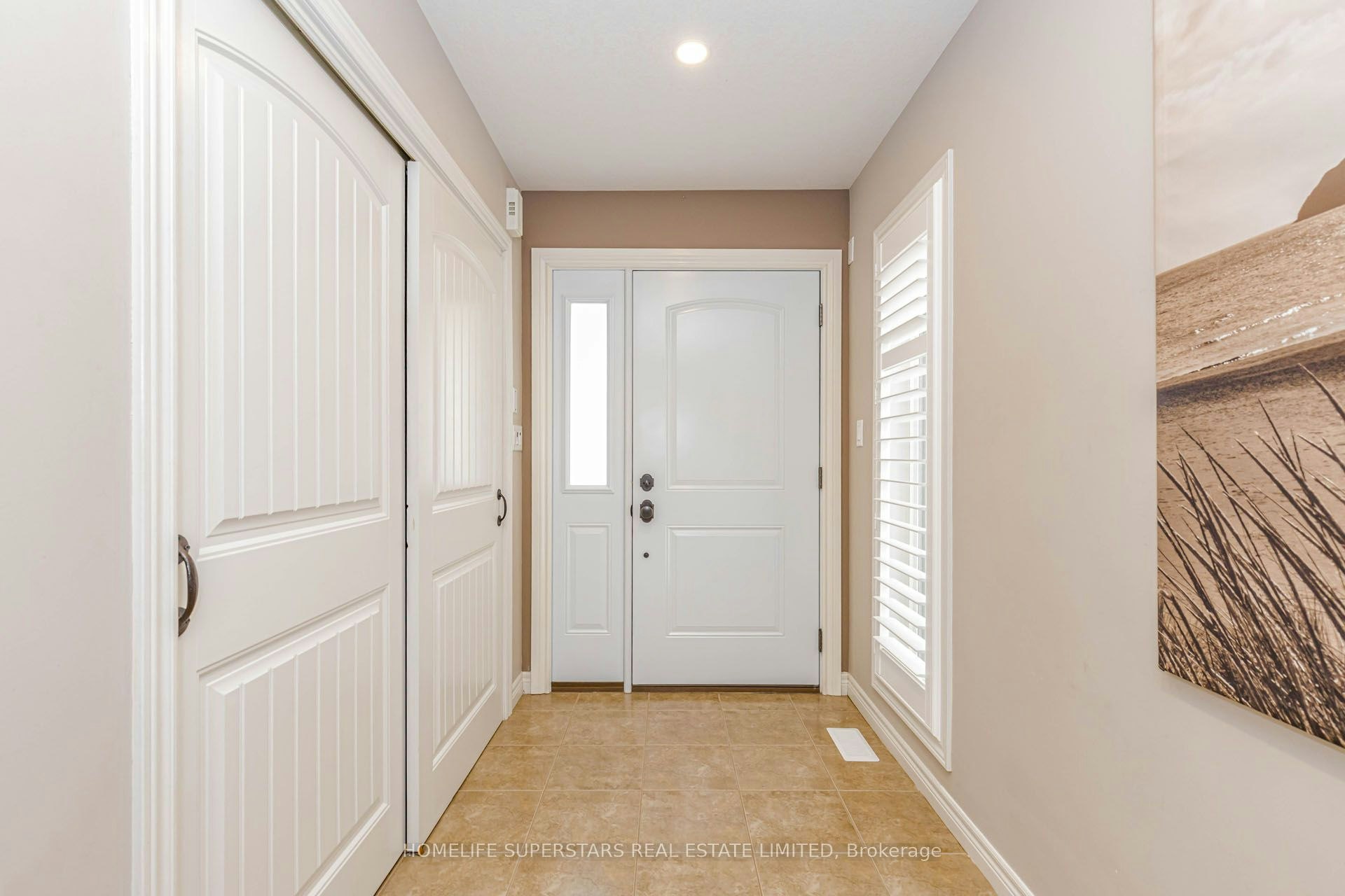 94 Forest Creek Drive, Kitchener, ON, N2R 0B5 - 4