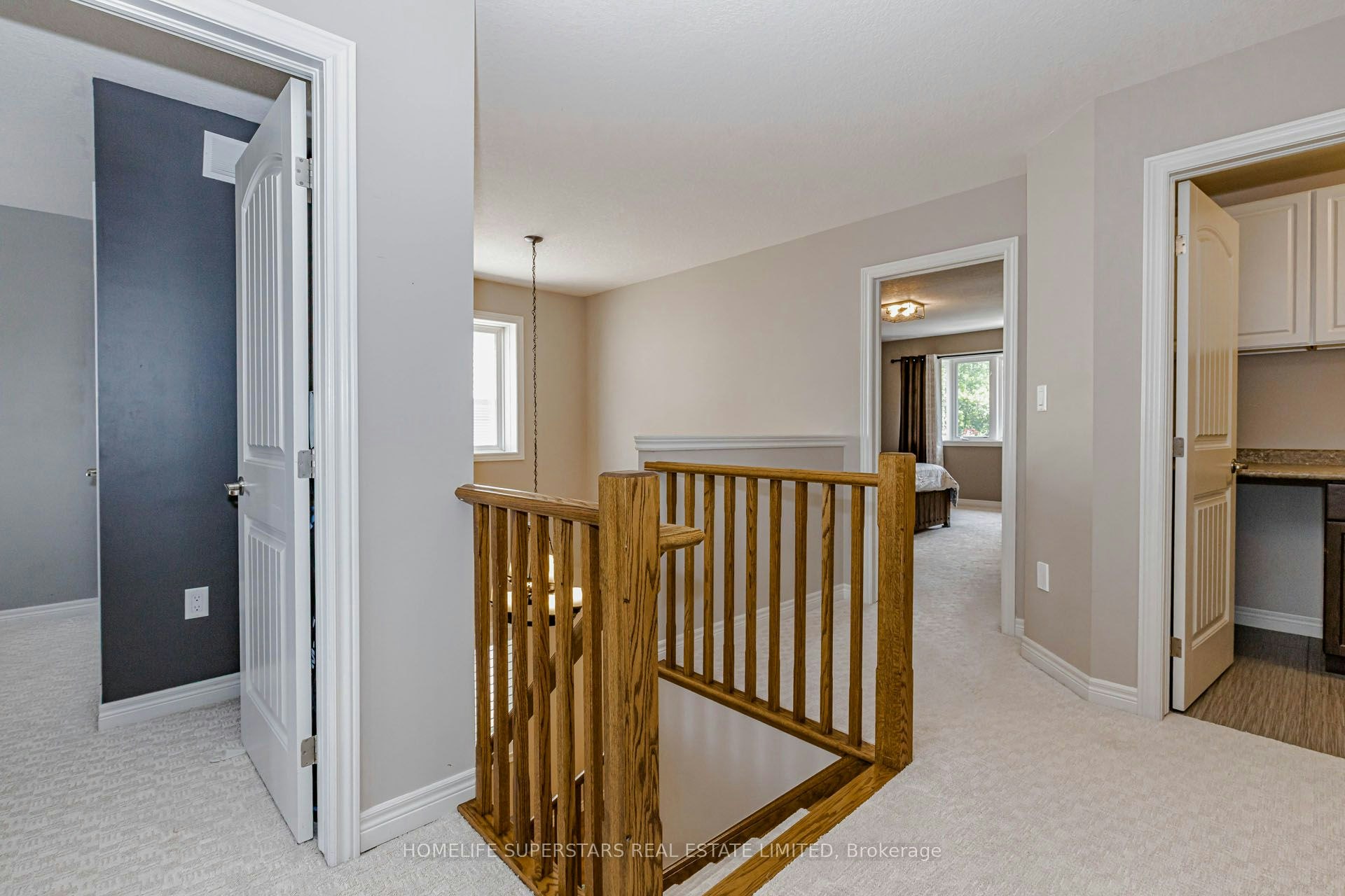94 Forest Creek Drive, Kitchener, ON, N2R 0B5 - 22