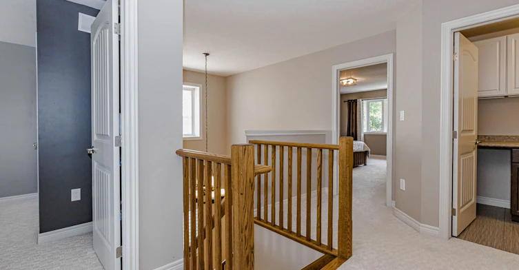 94 Forest Creek Drive, Kitchener, ON, N2R 0B5 - 22