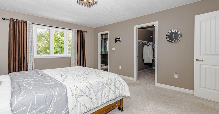 94 Forest Creek Drive, Kitchener, ON, N2R 0B5 - 25