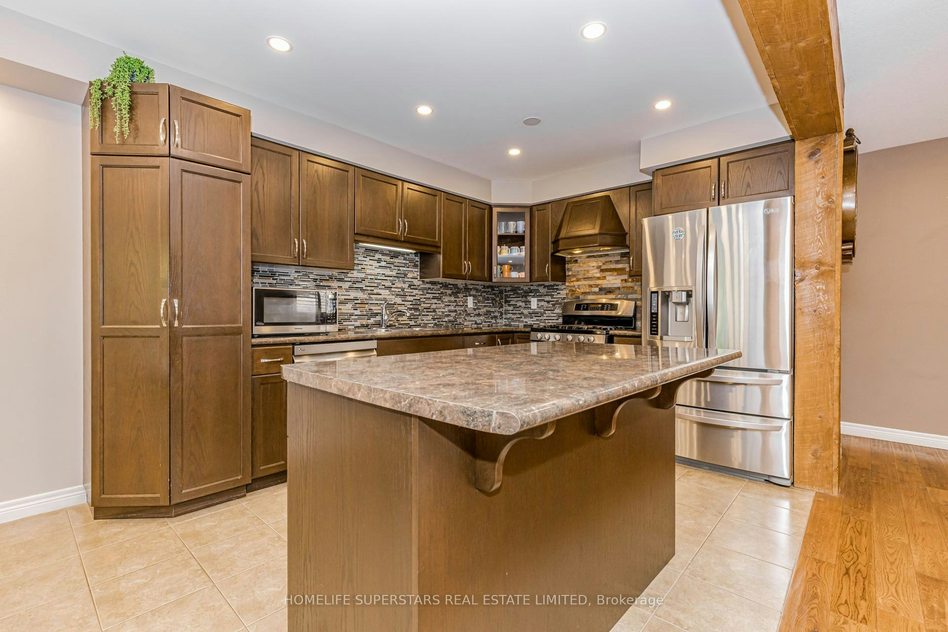 94 Forest Creek Drive, Kitchener, ON, N2R 0B5 - 14