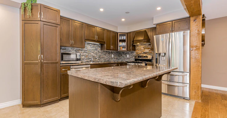 94 Forest Creek Drive, Kitchener, ON, N2R 0B5 - 14