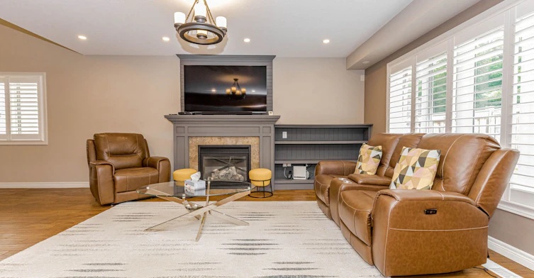 94 Forest Creek Drive, Kitchener, ON, N2R 0B5 - 9
