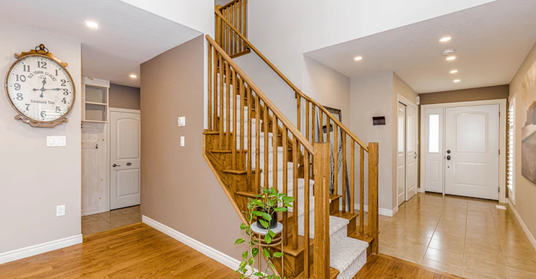 94 Forest Creek Drive, Kitchener, ON, N2R 0B5 - 6