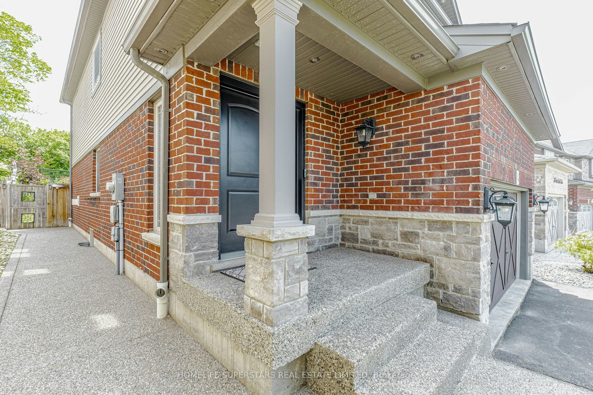 94 Forest Creek Drive, Kitchener, ON, N2R 0B5 - 43