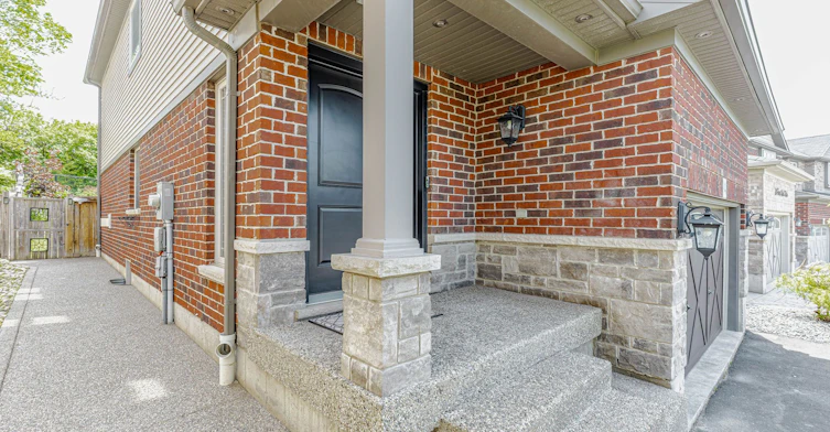 94 Forest Creek Drive, Kitchener, ON, N2R 0B5 - 43
