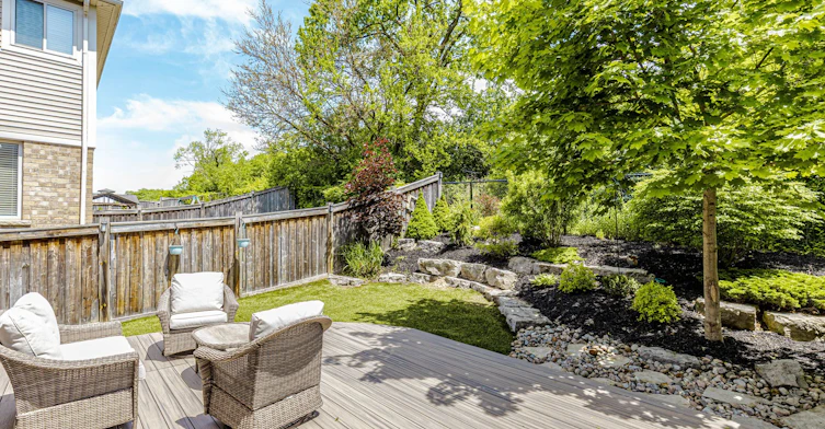 94 Forest Creek Drive, Kitchener, ON, N2R 0B5 - 48