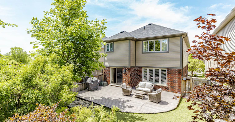 94 Forest Creek Drive, Kitchener, ON, N2R 0B5 - 50