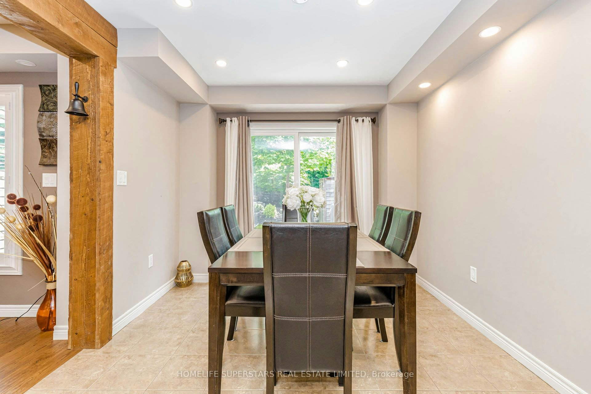 94 Forest Creek Drive, Kitchener, ON, N2R 0B5 - 19
