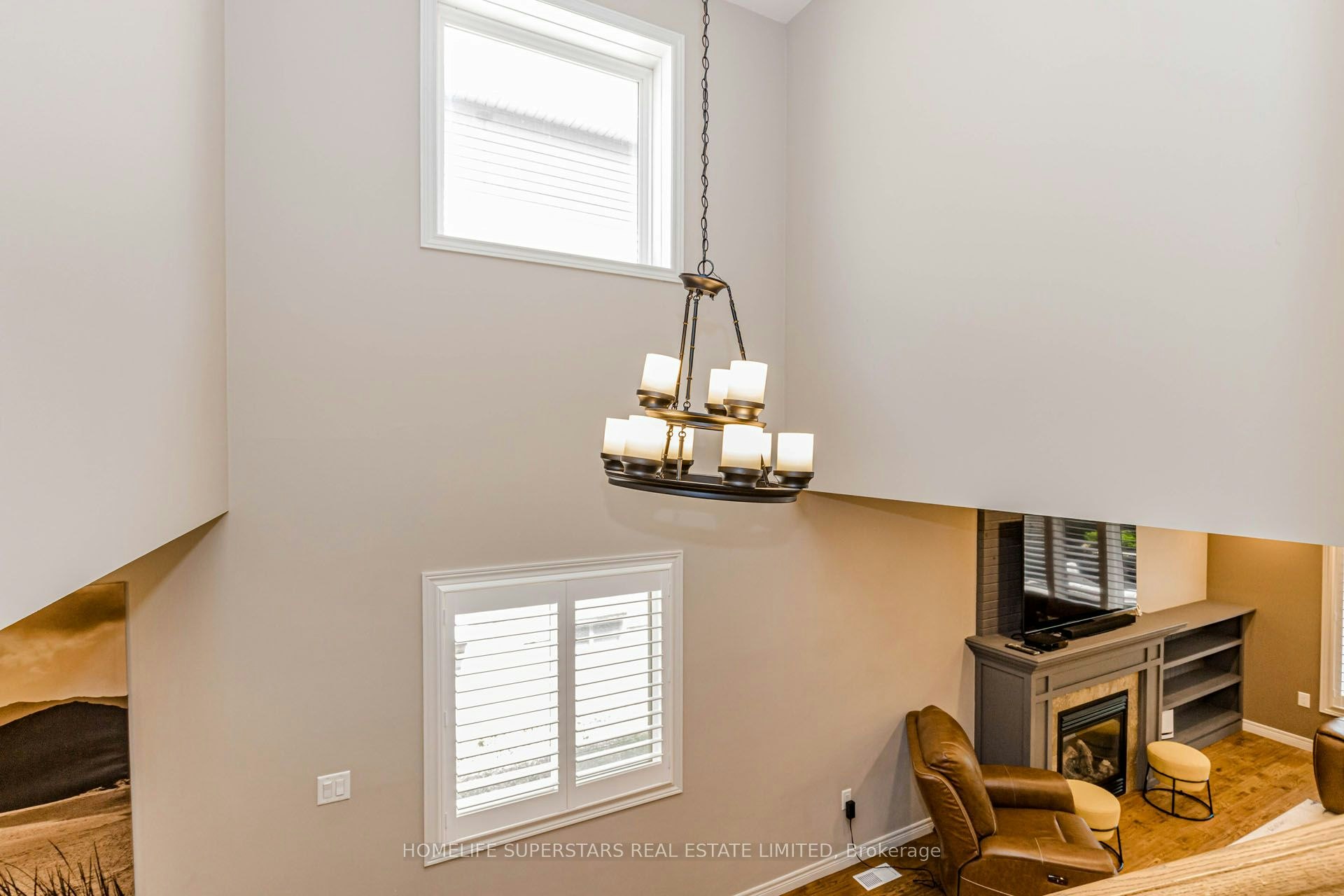 94 Forest Creek Drive, Kitchener, ON, N2R 0B5 - 21