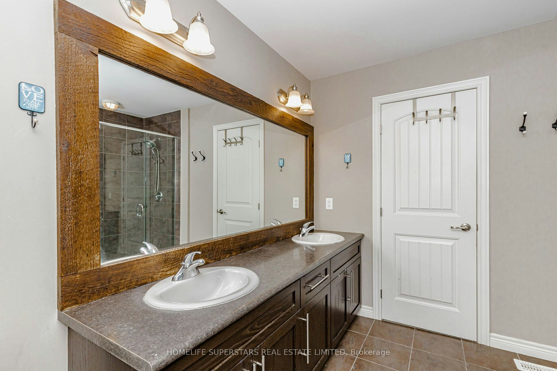 94 Forest Creek Drive, Kitchener, ON, N2R 0B5 - 27