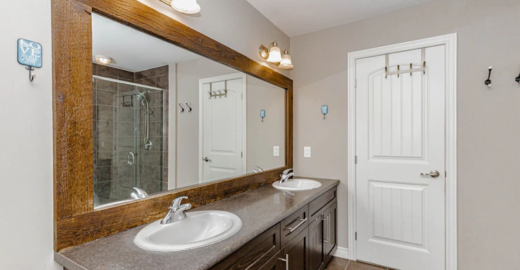 94 Forest Creek Drive, Kitchener, ON, N2R 0B5 - 27