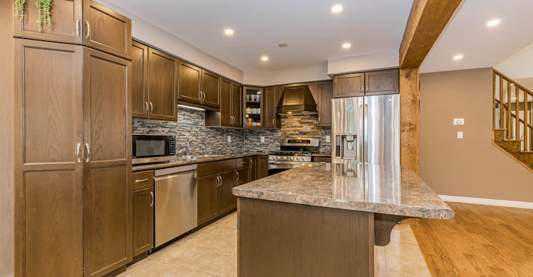94 Forest Creek Drive, Kitchener, ON, N2R 0B5 - 17