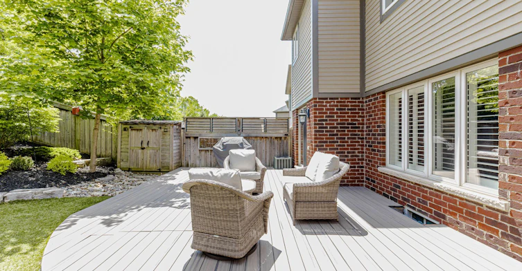 94 Forest Creek Drive, Kitchener, ON, N2R 0B5 - 46