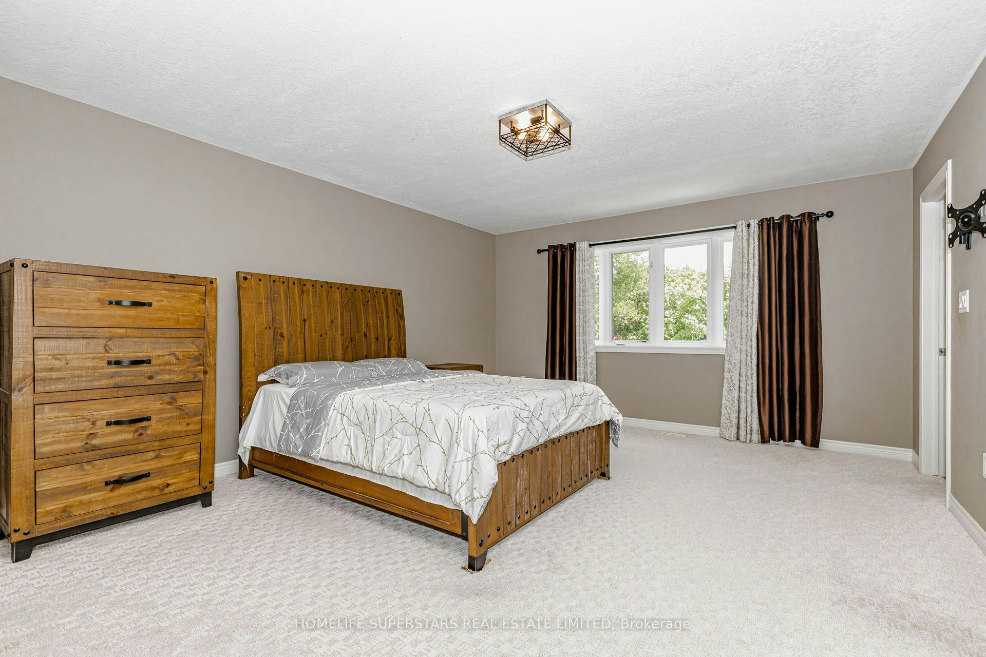 94 Forest Creek Drive, Kitchener, ON, N2R 0B5 - 23