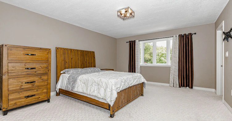 94 Forest Creek Drive, Kitchener, ON, N2R 0B5 - 23