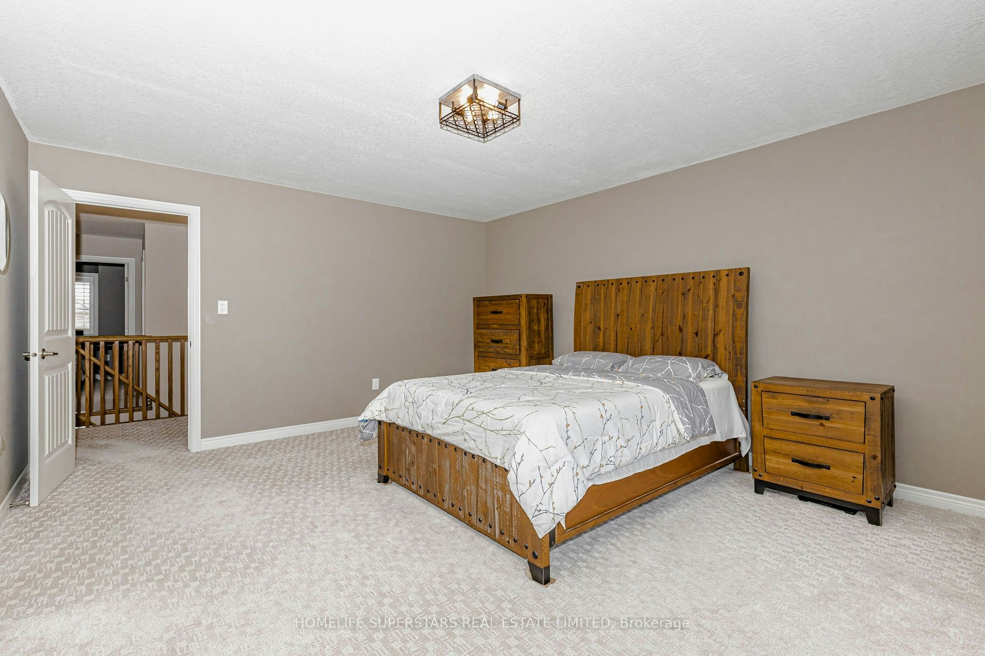 94 Forest Creek Drive, Kitchener, ON, N2R 0B5 - 24