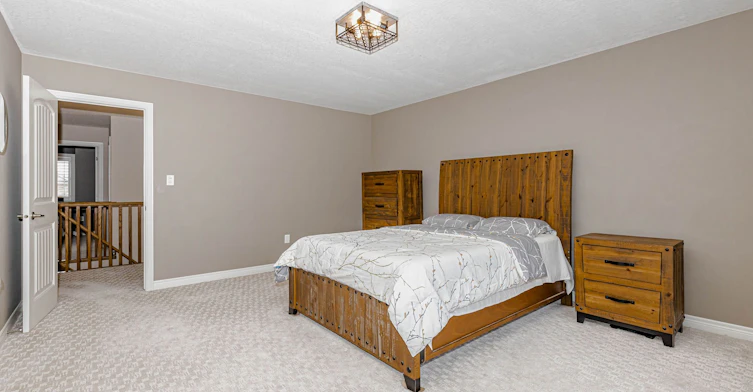 94 Forest Creek Drive, Kitchener, ON, N2R 0B5 - 24