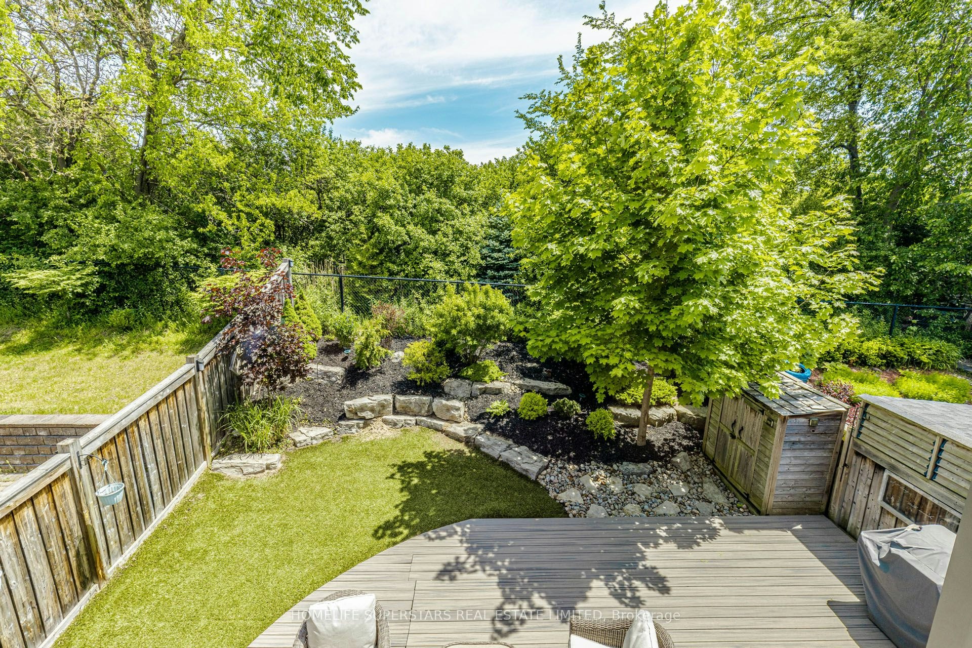 94 Forest Creek Drive, Kitchener, ON, N2R 0B5 - 44