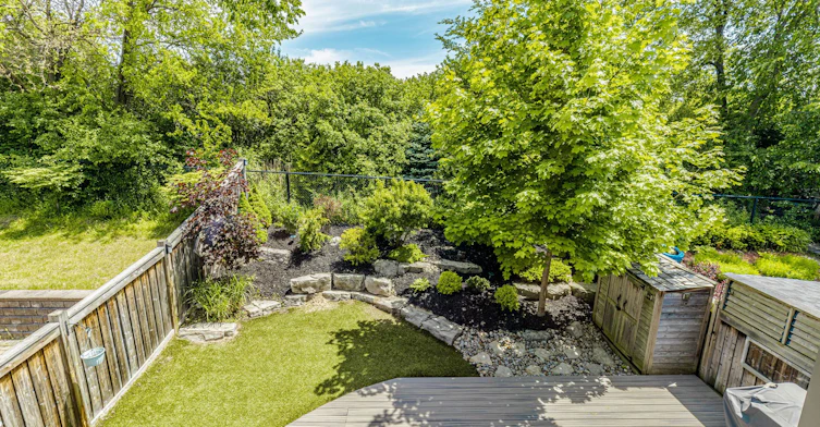 94 Forest Creek Drive, Kitchener, ON, N2R 0B5 - 44
