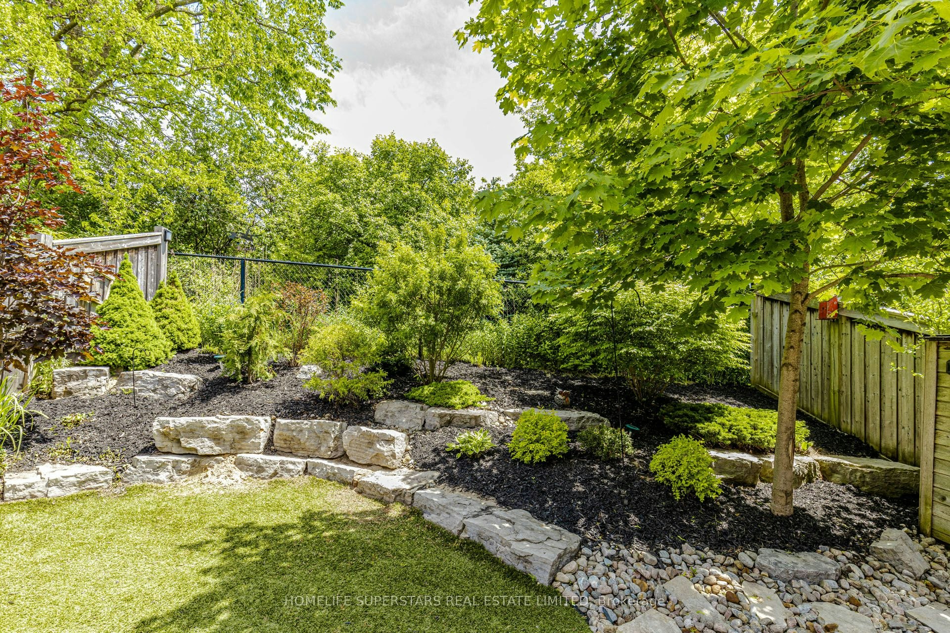 94 Forest Creek Drive, Kitchener, ON, N2R 0B5 - 49