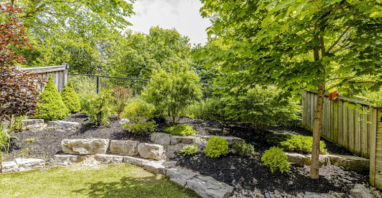 94 Forest Creek Drive, Kitchener, ON, N2R 0B5 - 49