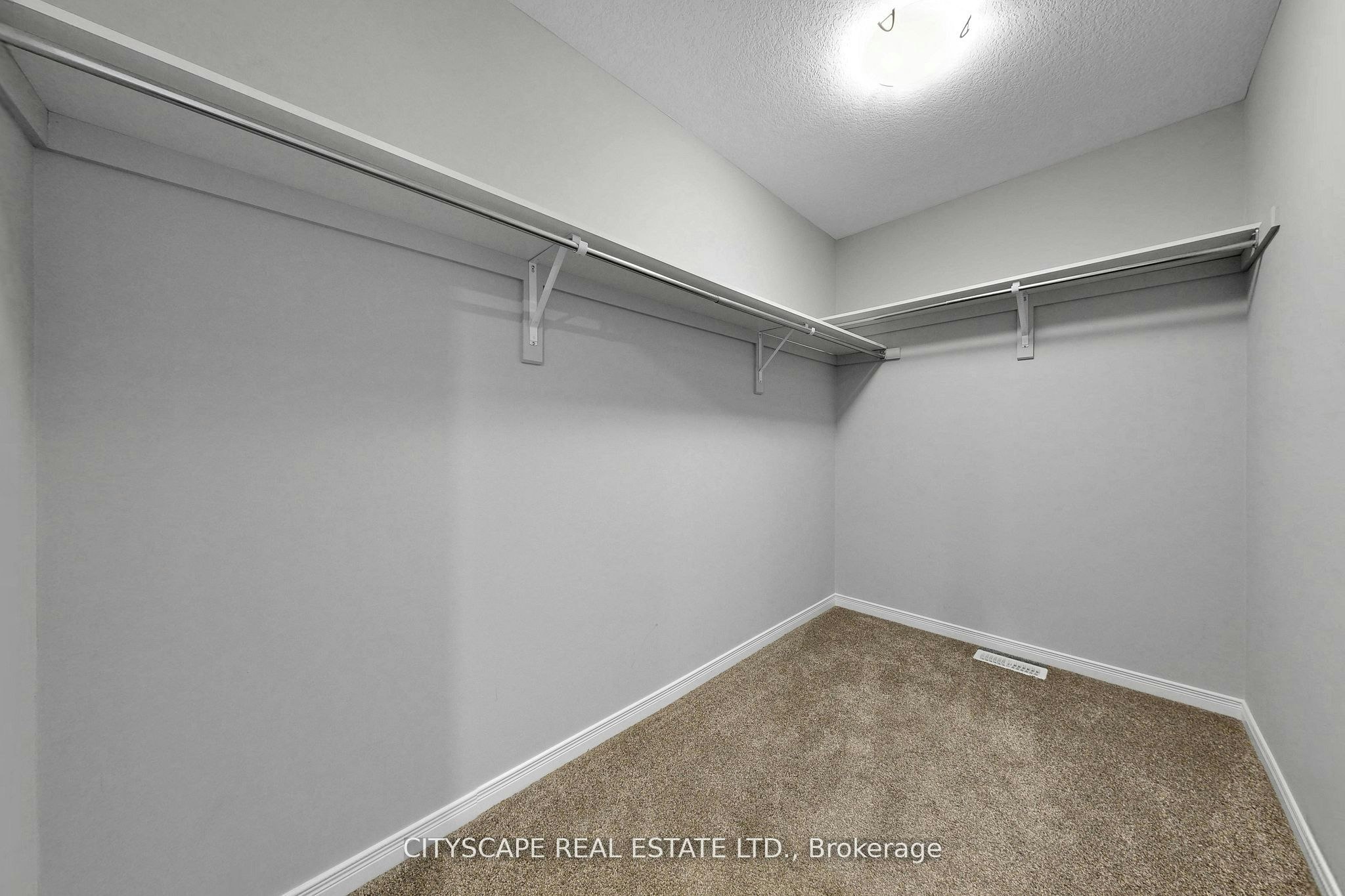 274 Buttonbush Street, Waterloo, ON, N2V 0B4 - 36