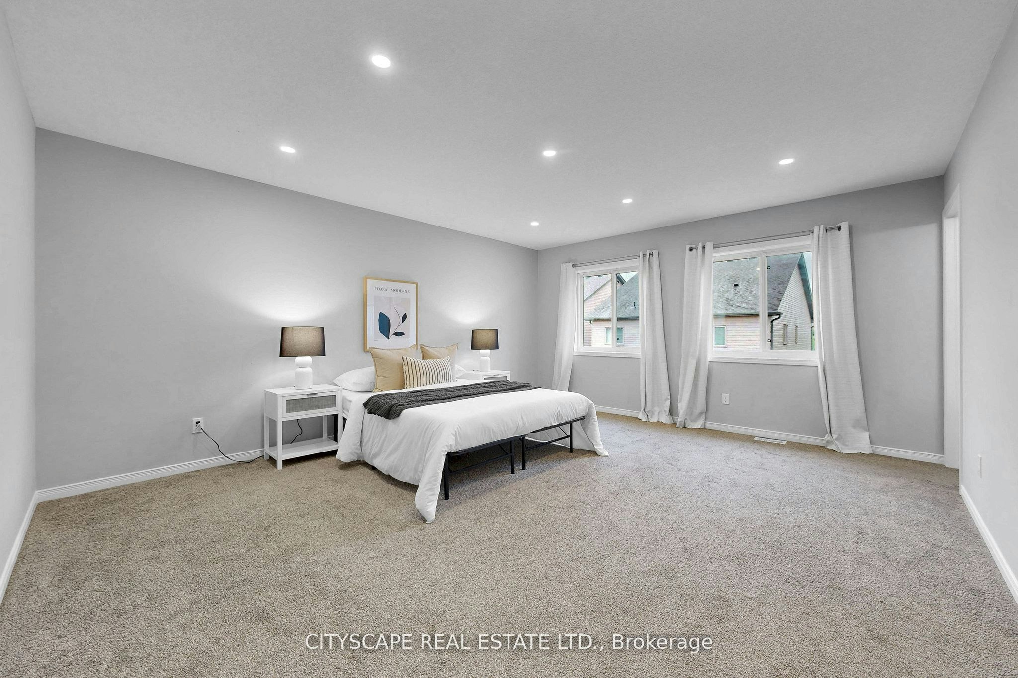 274 Buttonbush Street, Waterloo, ON, N2V 0B4 - 32