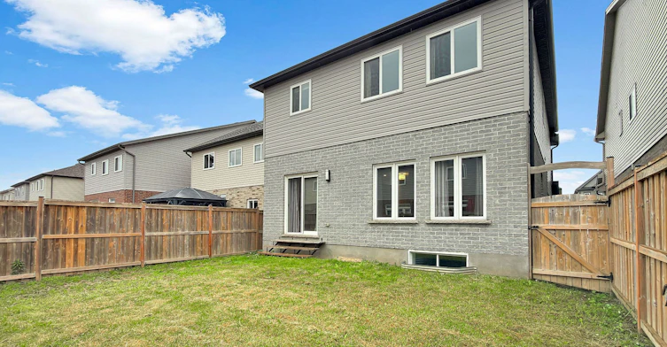 274 Buttonbush Street, Waterloo, ON, N2V 0B4 - 48