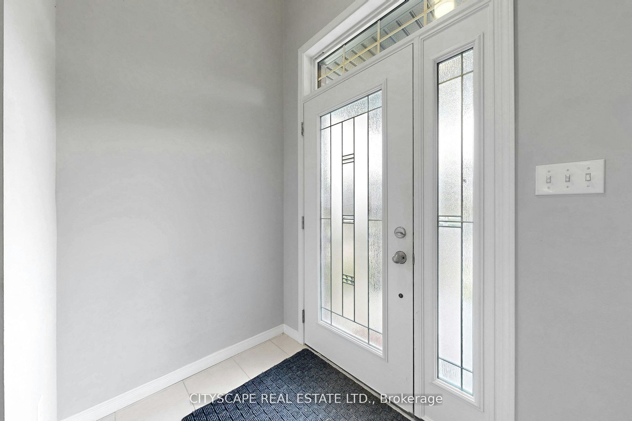 274 Buttonbush Street, Waterloo, ON, N2V 0B4 - 5