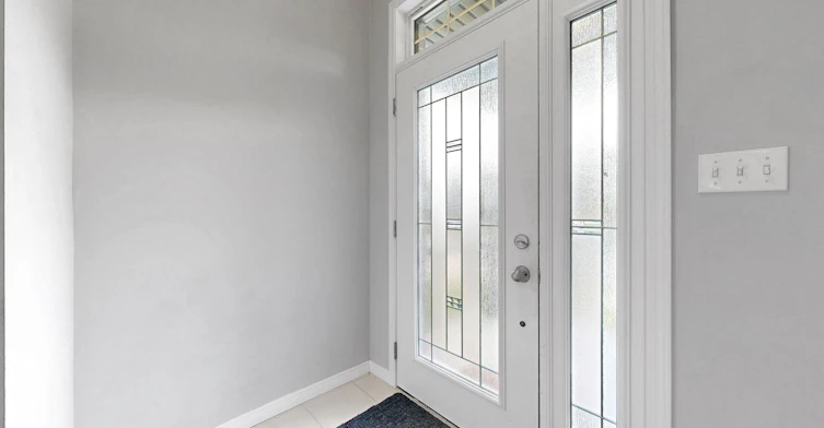 274 Buttonbush Street, Waterloo, ON, N2V 0B4 - 5