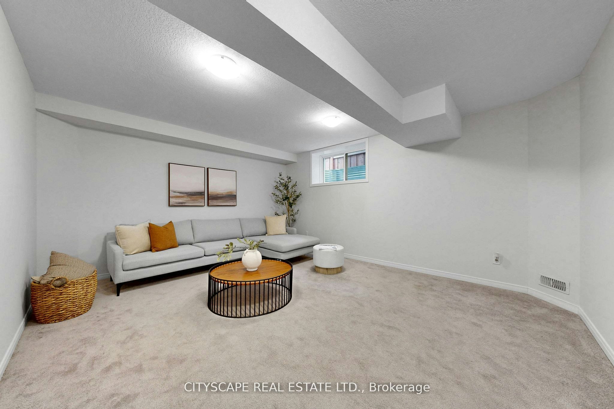 274 Buttonbush Street, Waterloo, ON, N2V 0B4 - 41
