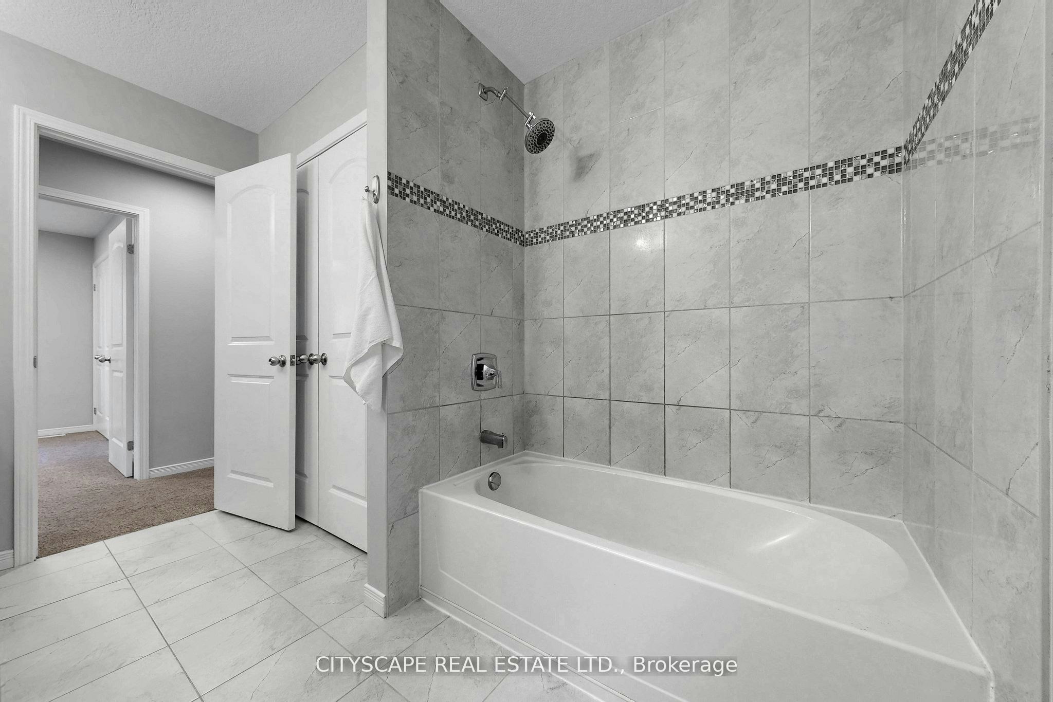 274 Buttonbush Street, Waterloo, ON, N2V 0B4 - 39