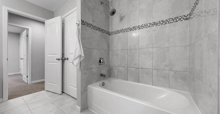 274 Buttonbush Street, Waterloo, ON, N2V 0B4 - 39