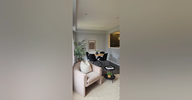 274 Buttonbush Street, Waterloo, ON, N2V 0B4 - 21