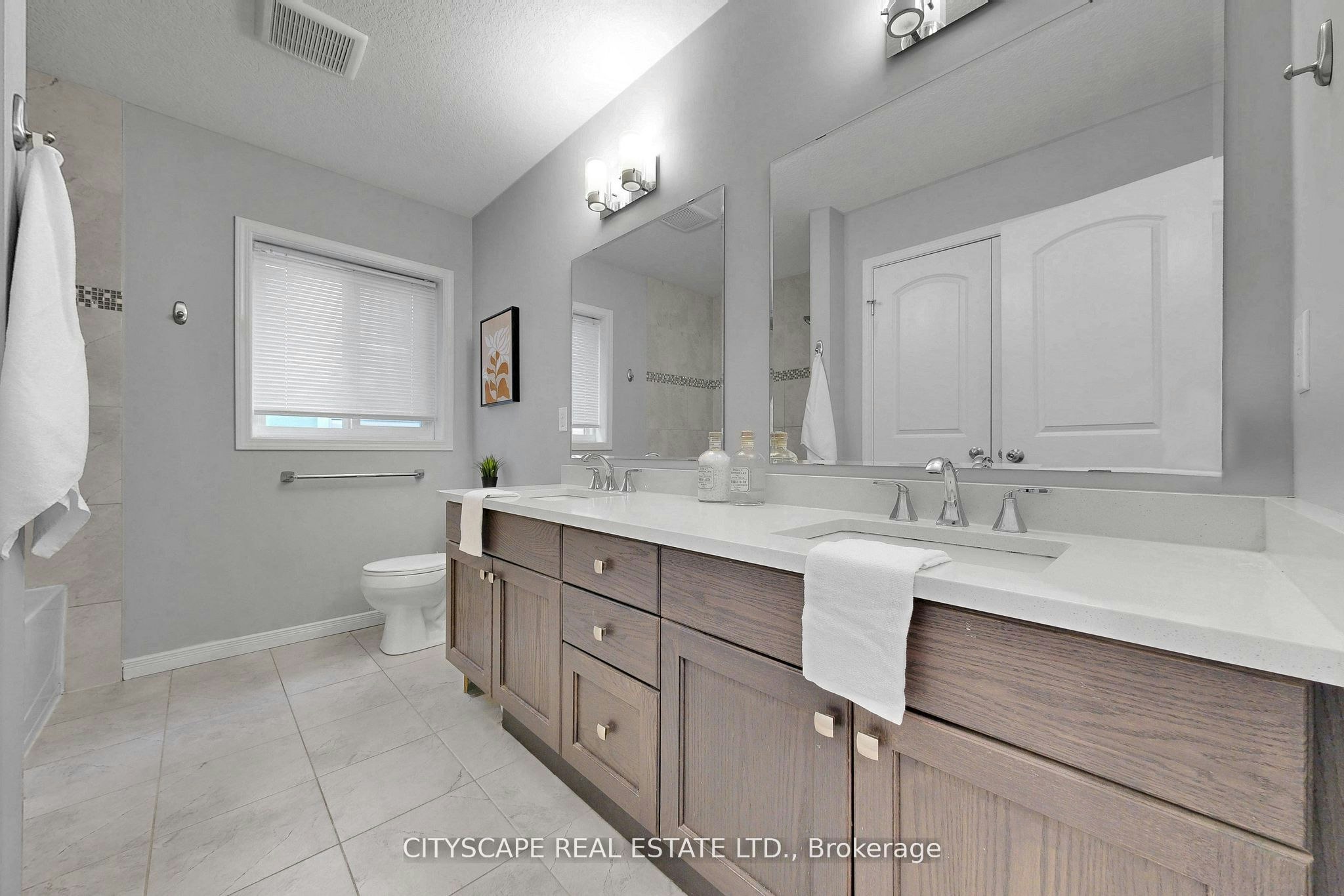274 Buttonbush Street, Waterloo, ON, N2V 0B4 - 38