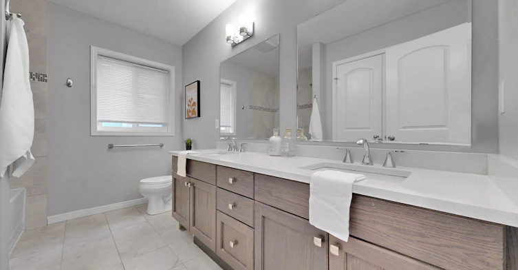 274 Buttonbush Street, Waterloo, ON, N2V 0B4 - 38