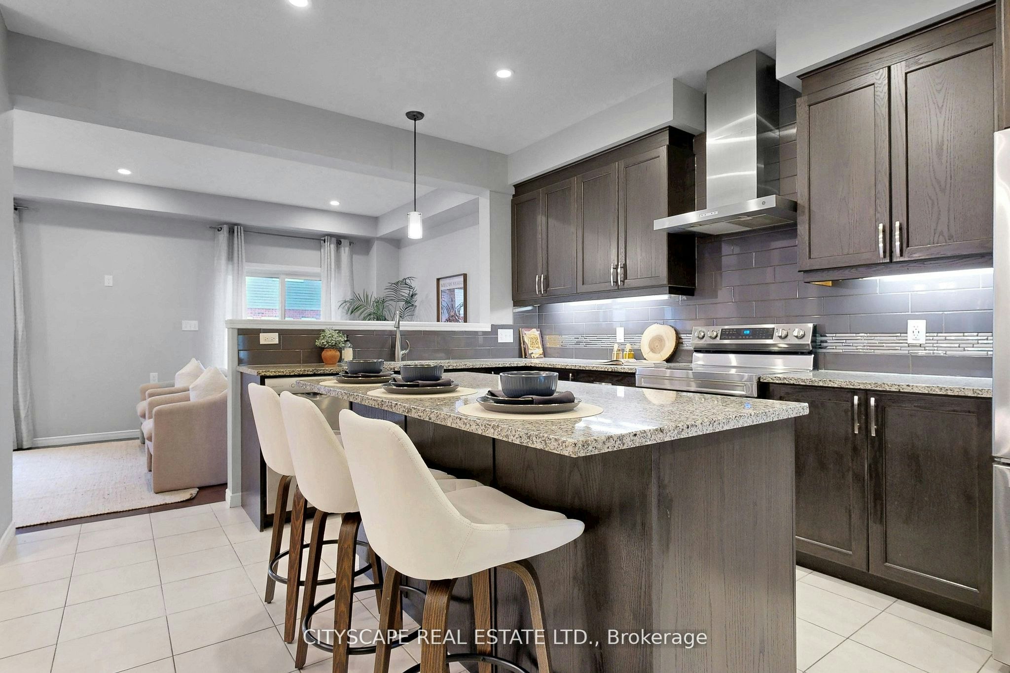 274 Buttonbush Street, Waterloo, ON, N2V 0B4 - 10