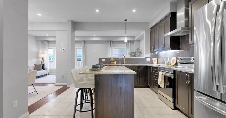 274 Buttonbush Street, Waterloo, ON, N2V 0B4 - 9