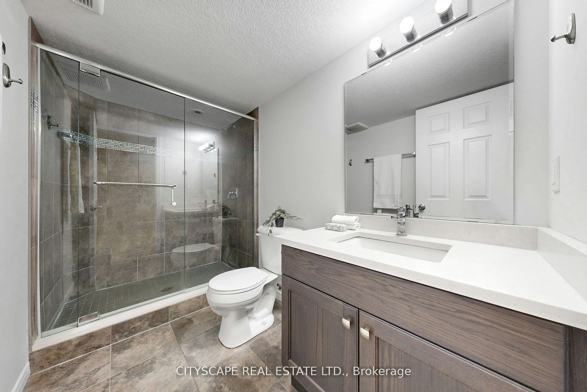 274 Buttonbush Street, Waterloo, ON, N2V 0B4 - 46
