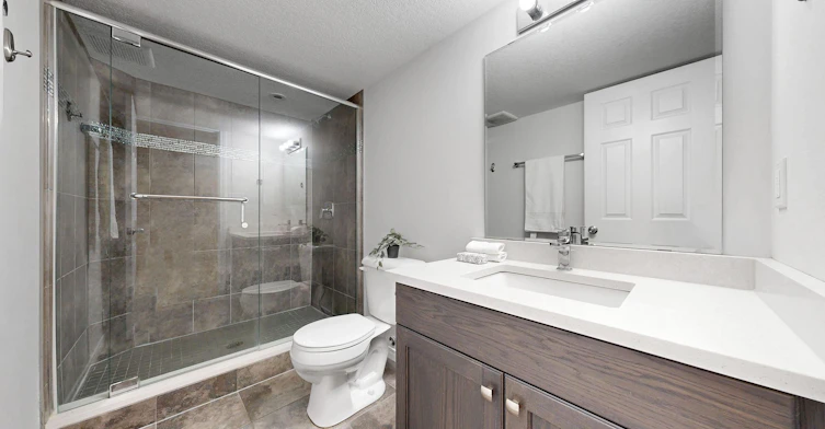 274 Buttonbush Street, Waterloo, ON, N2V 0B4 - 46