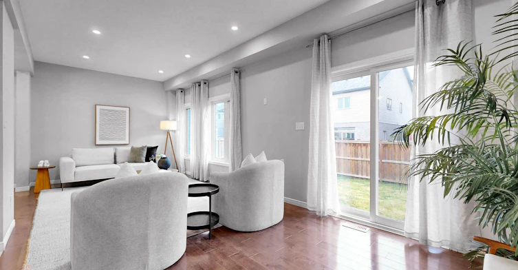 274 Buttonbush Street, Waterloo, ON, N2V 0B4 - 22