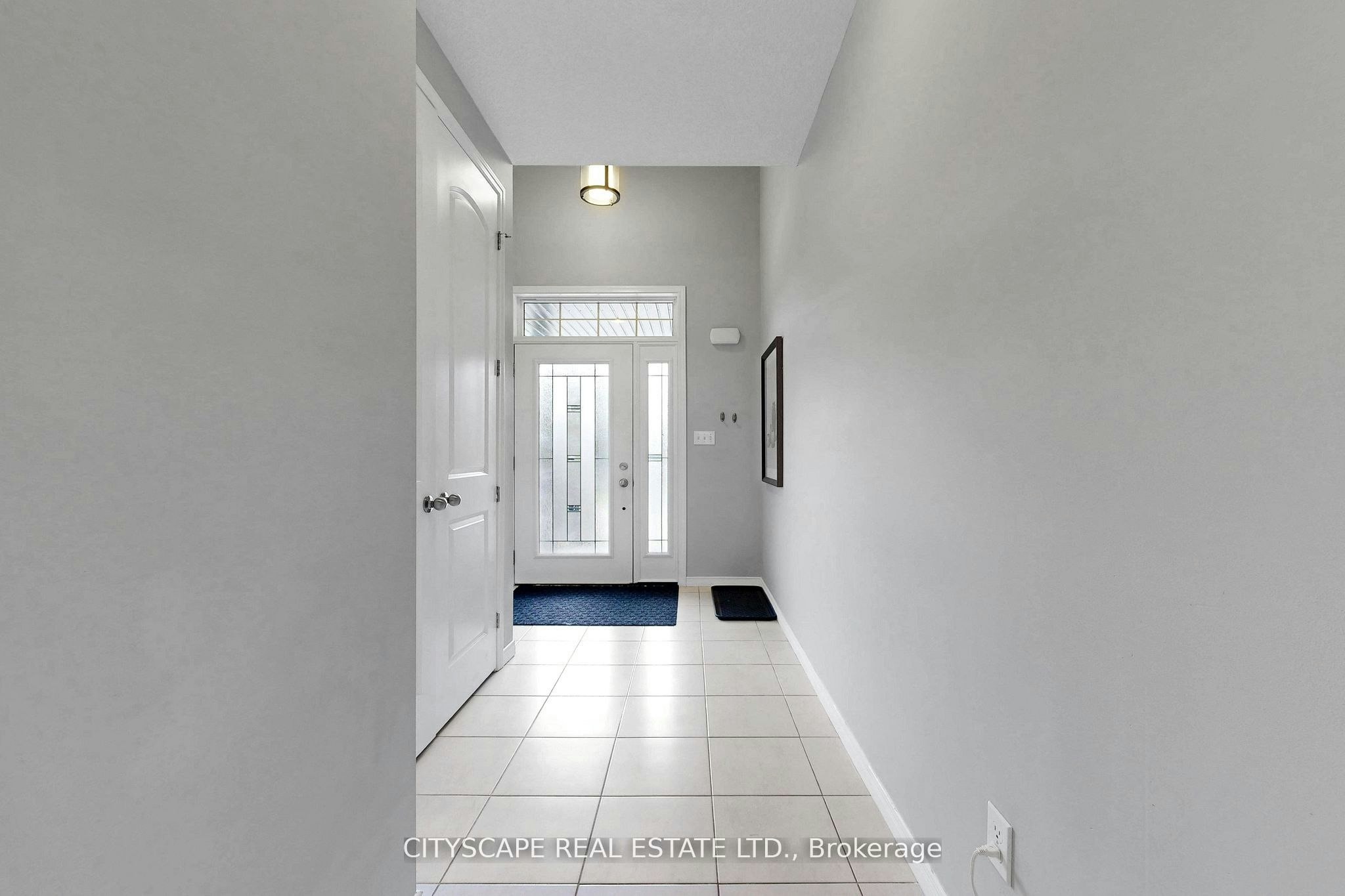 274 Buttonbush Street, Waterloo, ON, N2V 0B4 - 6